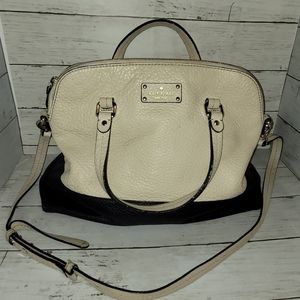 Kate Spade Handbag